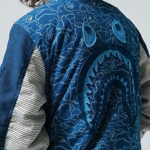 Meet your Posher, Manuel